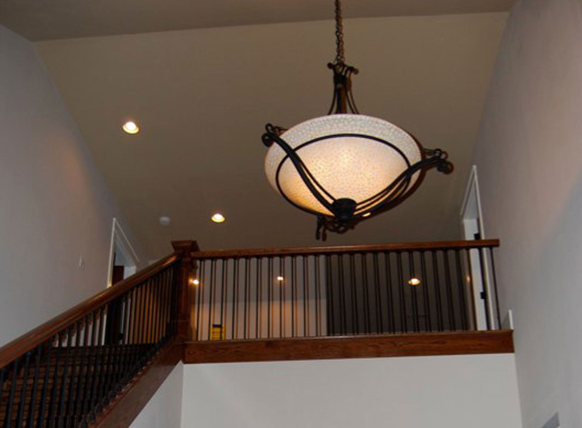 ELECTRICAL GALLERY Richart Builders